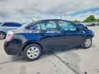 2007 NISSAN SENTRA
