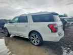 2021 FORD Expedition