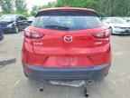2016 MAZDA CX-3