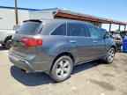 2010 ACURA MDX