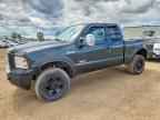 2006 FORD F-350