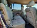 2014 HONDA PILOT