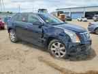 2014 CADILLAC SRX