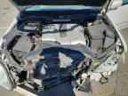 2005 LEXUS Ls 430