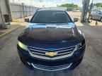 2014 CHEVROLET IMPALA