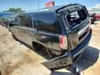 2017 GMC Yukon