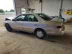 1997 TOYOTA CAMRY