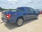 2018 FORD F-150 Lightning