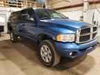 2005 DODGE Ram 2500