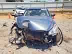 2008 INFINITI EX35