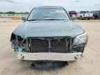 2004 TOYOTA HIGHLANDER