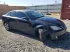 2010 LEXUS IS 250