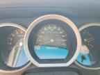 2008 TOYOTA 4Runner