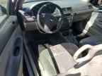 2009 CHEVROLET COBALT