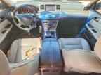 2007 INFINITI M45