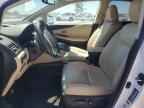 2010 LEXUS HS 250h