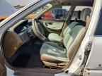 1995 HONDA CIVIC