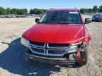 2016 DODGE JOURNEY