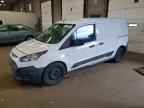 2018 FORD TRANSIT CONNECT