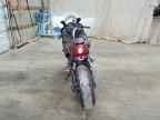 2023 YAMAHA YZFR7
