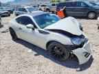 2016 SCION FR-S