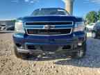 2007 CHEVROLET Tahoe