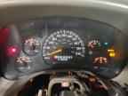 2001 CHEVROLET Astro
