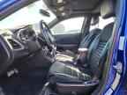 2014 DODGE Avenger