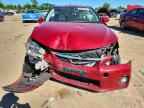 2011 LEXUS CT 200