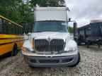 2019 INTERNATIONAL 4000-Series