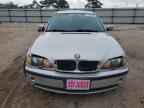 2005 BMW 3 SERIES