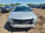 2012 CHEVROLET MALIBU