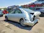 2003 TOYOTA CAMRY