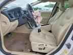 2015 VOLVO S60