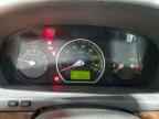2008 HYUNDAI SONATA