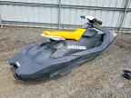 2021 Sea Doo Spark