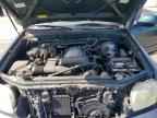 2004 TOYOTA Sequoia