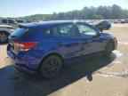 2022 SUBARU IMPREZA