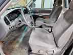 2002 TOYOTA TUNDRA