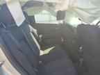 2013 CHEVROLET SONIC