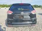 2014 NISSAN ROGUE