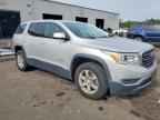 2018 GMC ACADIA