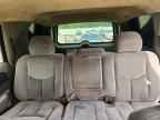 2003 CHEVROLET Tahoe