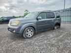 2010 HONDA PILOT