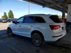 2015 AUDI Q7