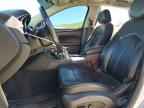 2012 CADILLAC SRX