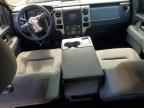 2013 FORD F-150 Lightning