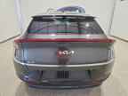 2024 KIA EV6