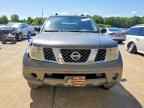 2006 NISSAN PATHFINDER