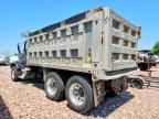 1999 KENWORTH Construction